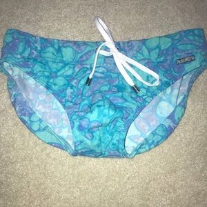 Men’s Speedo